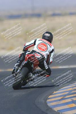 media/May-13-2023-SoCal Trackdays (Sat) [[8a473a8fd1]]/Turn 11 Backside (945am)/